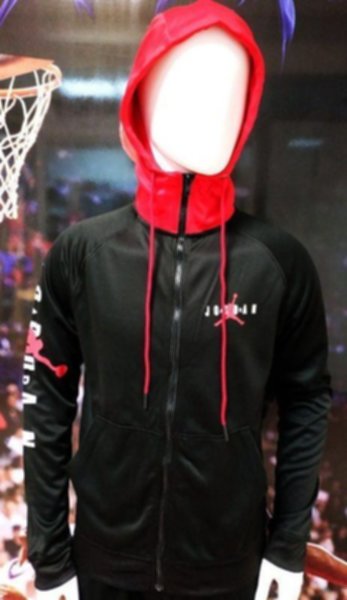 спортивный костюм Jordan  полиэстер 100%