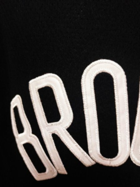 майка баскетбольная Brooklyn Nets №11 IRVING