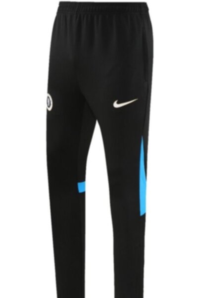 спортивный костюм  Chelsea  2023-2024 Nike,полиэстер 100% 