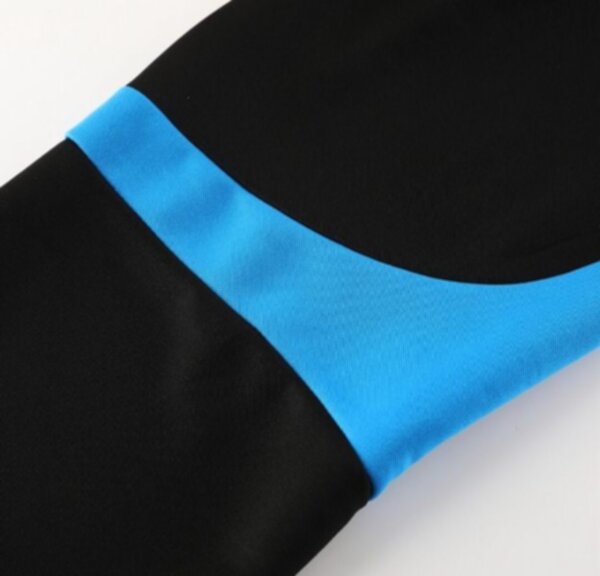 спортивный костюм  Chelsea  2023-2024 Nike,полиэстер 100% 