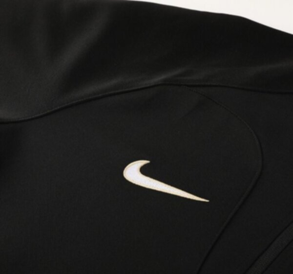 спортивный костюм  Chelsea  2023-2024 Nike,полиэстер 100% 