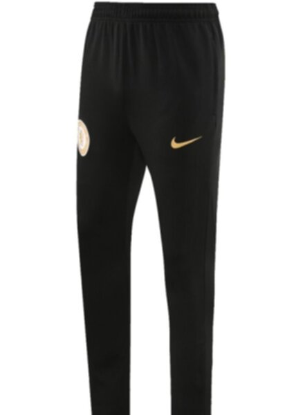 спортивный костюм  Chelsea  2023-2024 Nike,полиэстер 100% 
