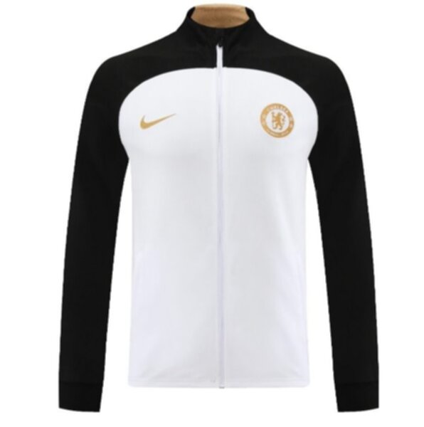 спортивный костюм  Chelsea  2023-2024 Nike,полиэстер 100% 