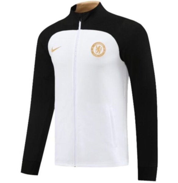 спортивный костюм  Chelsea  2023-2024 Nike,полиэстер 100% 