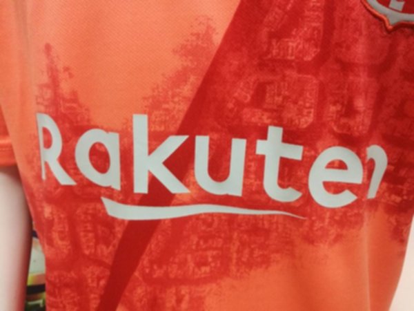 форма Barcelona №10 MESSI  резервная   2018-2019