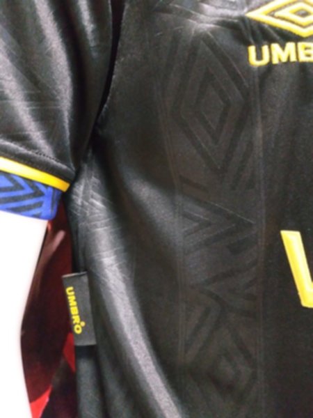 майка Manchester United 1994   ретро  полиэстер 100%