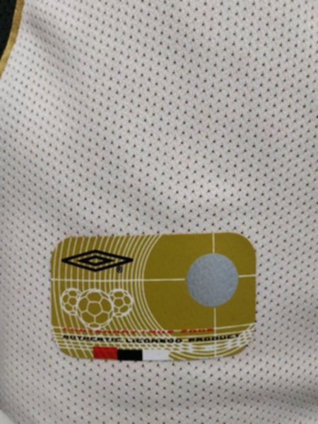 майка Manchester United 2002  ретро  двухсторонняя   полиэстер 100%