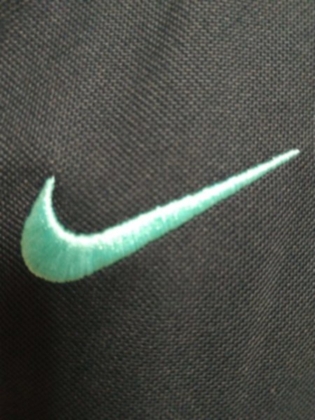 майка поло Barcelona