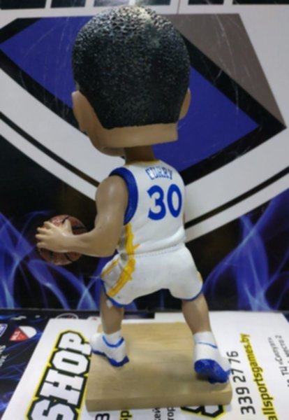 фигурка Карри  18см