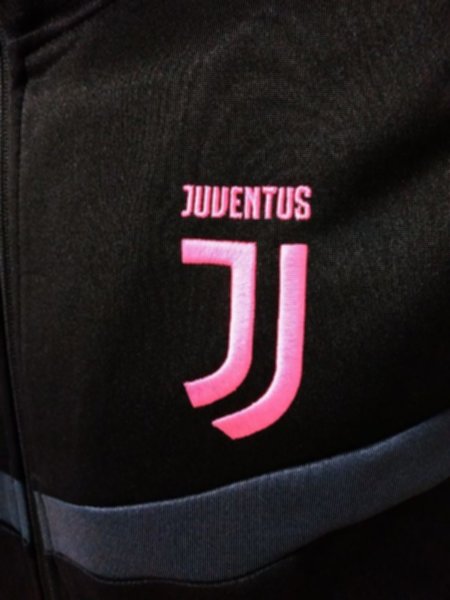 мастерка Juventus  2019-2020
