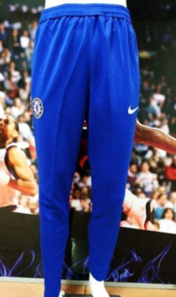 спортивные брюки Chelsea