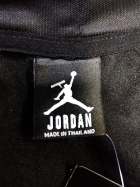 спортивный костюм Jordan  полиэстер 100%