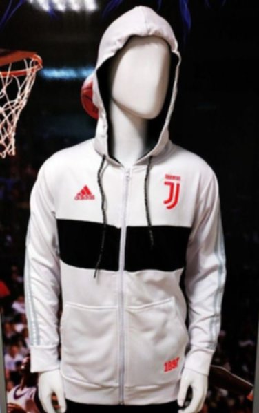 спортивный костюм Juventus  2019-2020