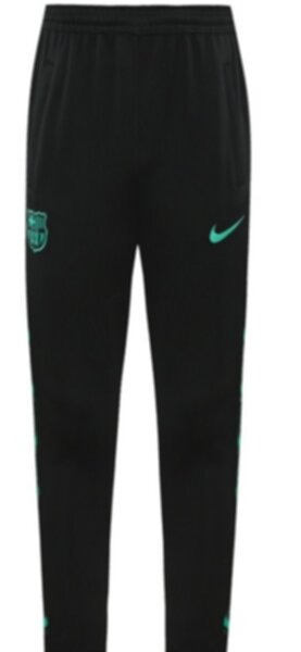 спортивный костюм  Barcelona  2021 Nike полиэстер 100%