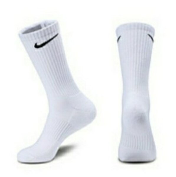 носки баскетбольные NIKE