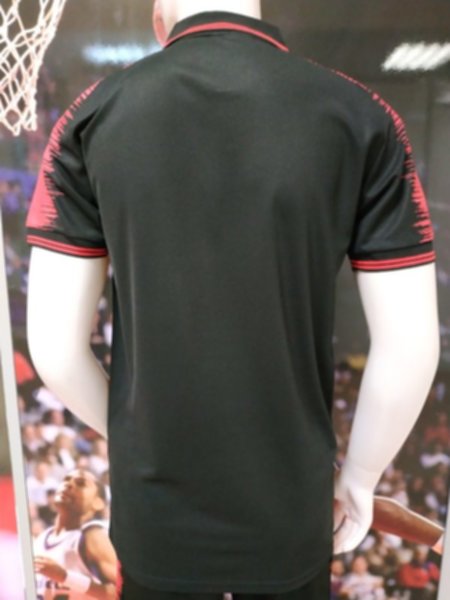 майка поло Paris SG  2019  Jordan