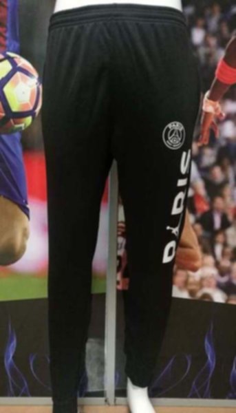 спортивные брюки Paris SG 2019 Jordan