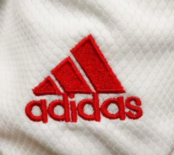 форма детская Arsenal  2019-2020