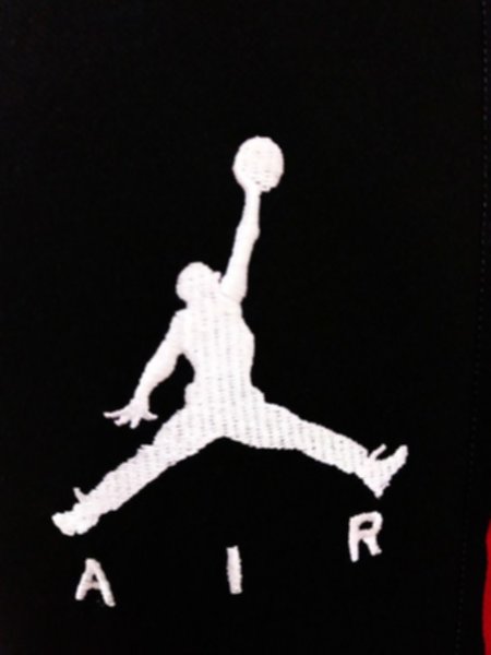 спортивный костюм Jordan   полиэстер 100%