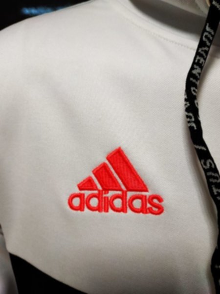 спортивный костюм Juventus  2019-2020