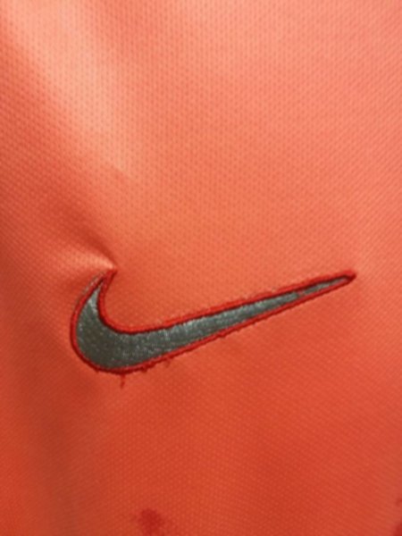 форма Barcelona №10 MESSI  резервная   2018-2019