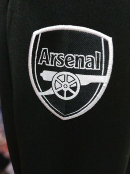 спортивный костюм Arsenal  2019