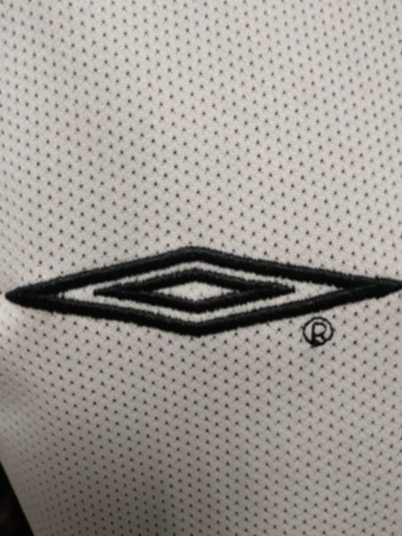 майка Manchester United 2002  ретро  двухсторонняя   полиэстер 100%