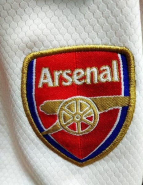 форма детская Arsenal  2019-2020
