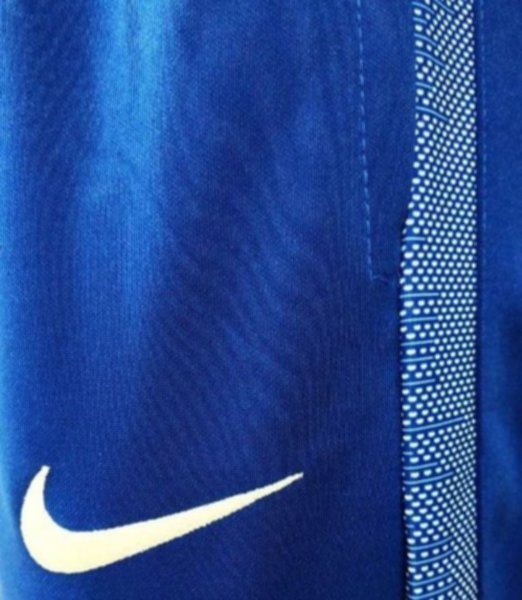 спортивные брюки Chelsea