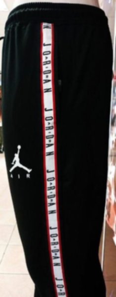 спортивный костюм Jordan  полиэстер 100%
