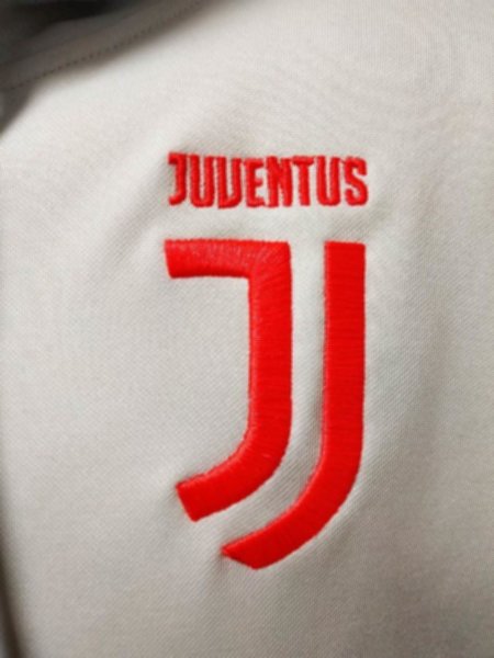 спортивный костюм Juventus  2019-2020