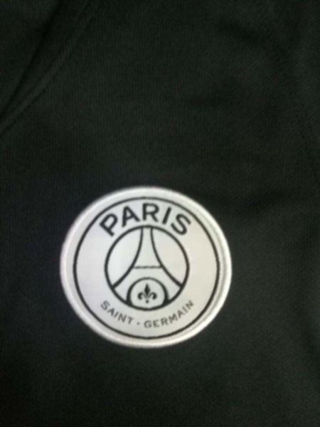 майка женская Paris SG  2018-2019