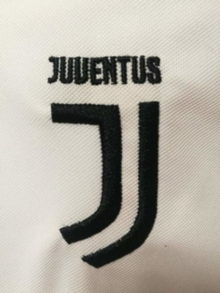 тренировочный комплект Juventus
