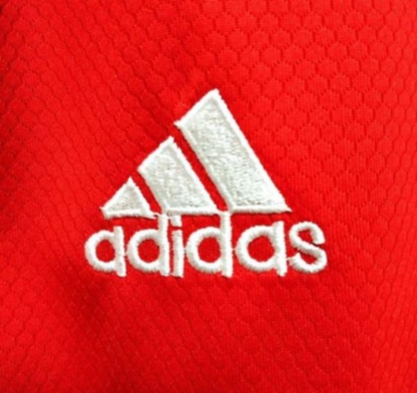 форма детская Arsenal  2019-2020