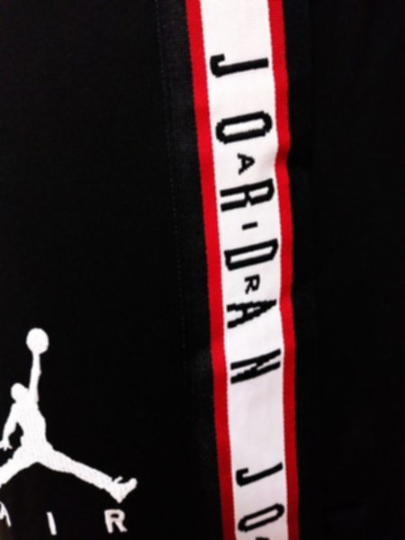 спортивный костюм Jordan   полиэстер 100%