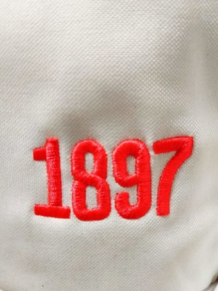 спортивный костюм Juventus  2019-2020