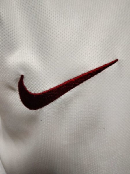 форма AS Roma   2019-2020  гостевая