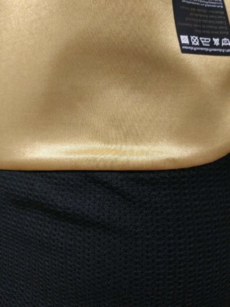 майка Manchester United 2002  ретро  двухсторонняя   полиэстер 100%