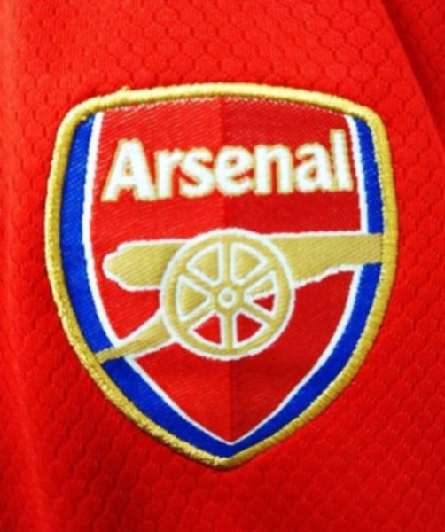 форма детская Arsenal  2019-2020