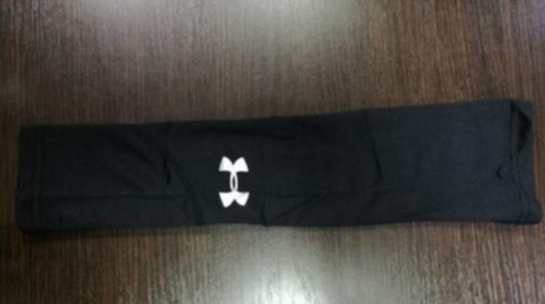 рукав Under Armour