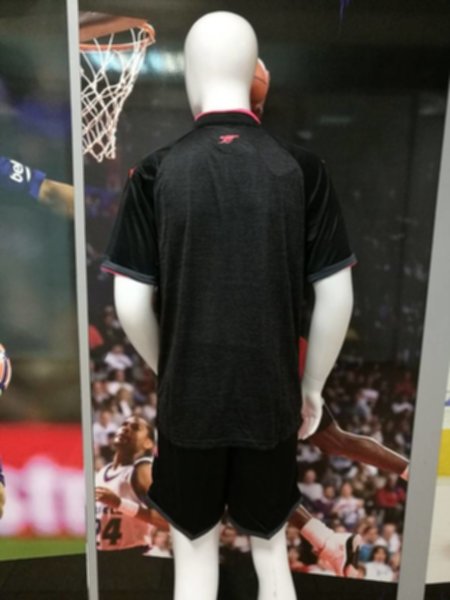 форма Arsenal  резервная  2017-2018