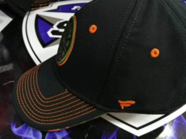 бейсболка Boston Bruins