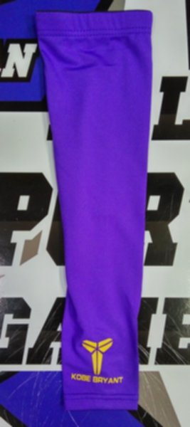 рукав баскетбольный Kobe Bryant