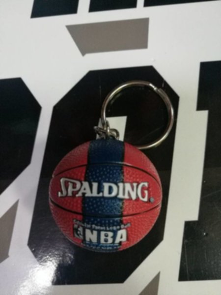 брелок Cleveland Cavaliers