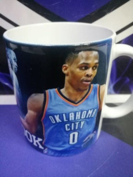кружка Westbrook  300 мл.