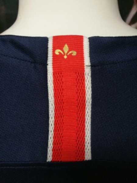 форма Paris SG №9 CAVANI  2018-2019  домашняя