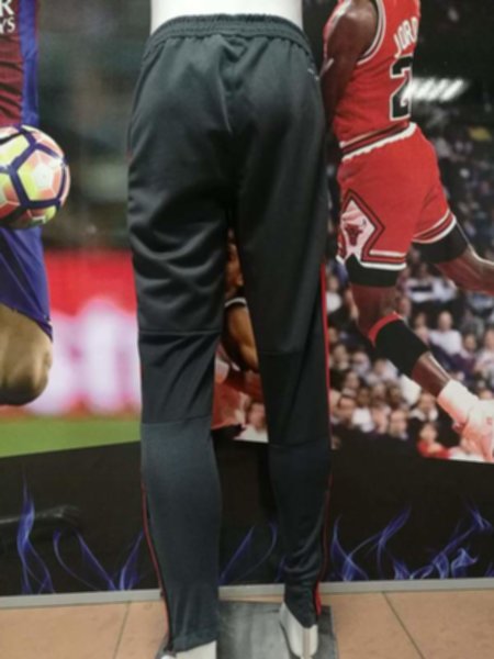 спортивный костюм Bayern Munchen  2019