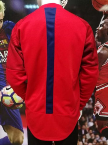 мастерка Arsenal  2019