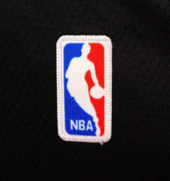 майка баскетбольная Chicago Bulls №23 JORDAN  nike 