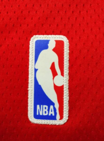 майка баскетбольная  Sacramento Kings №5 FOX  nike
